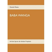 Baba Wanga