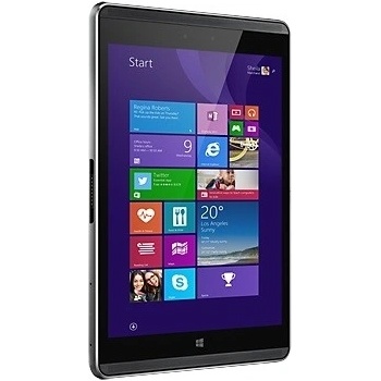 HP Pro Tablet 608 H9X38EA