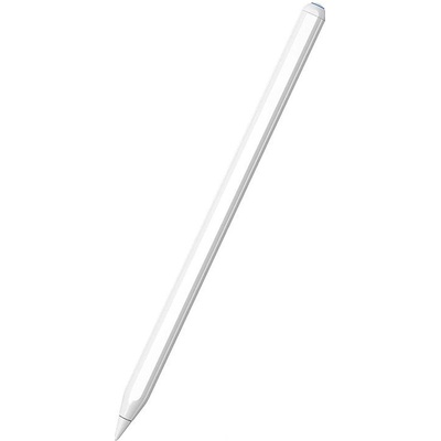 eSTUFF Stylusové pero pro iPad magnetické ES68900010