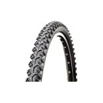 CST Външна гума CST C-1040N MTB-TRA 26x2.10 54-559