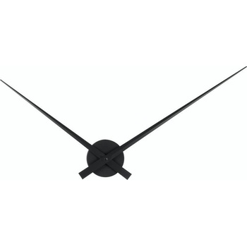 Karlsson KA450050