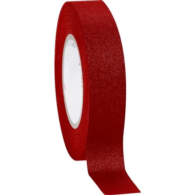 Coroplast 39756 páska so skleným vláknom 10 m x 19 mm červená 1 ks