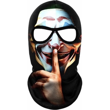 Kukla Silence