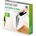 Sencor 3in1 HEPA 13 Filter SHX 134 (41012461)
