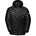 Mammut Мъжко пухено яке Mammut Broad Peak Insulation Hooded Jacket Down jacket - Black - размер XXL (004-6945-0115)