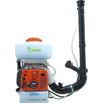 Image 1 of Gardenia 3WF-600