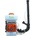 Gardenia 3WF-600