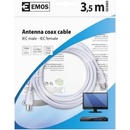 Emos SD3003
