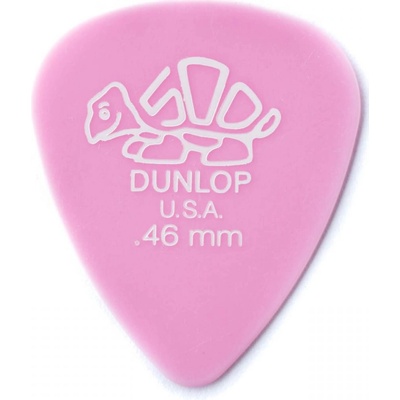Dunlop Delrin 500 0,46 set – Zbozi.Blesk.cz