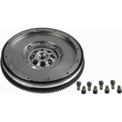 SACHS 2294 000 519 Setrvačník (2294000519)