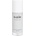 BABOR Skinovage Moisturizing Serum хидратиращ серум за чувствителна и суха кожа за жени 30 мл