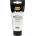 Kreul Solo Goya Antique Effect Структурна паста 100 ml (86101)