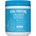Vital Proteins Collagen Peptides Original | Hair, Skin & Nails Support [567 грама]