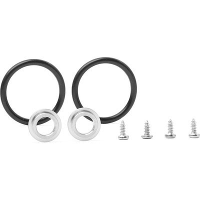 KAVAN unašeč vrtule PRO 2809-2813