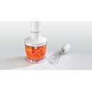 Image 1 of Gorenje HBC804QW