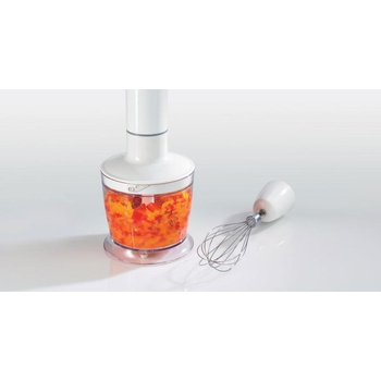 Image 1 of Gorenje HBC804QW