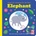 What Do Animals Do All Day?: Ele…