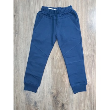 Image 1 of Vimax Долнище Вимакс, 134, 140 (синьо)