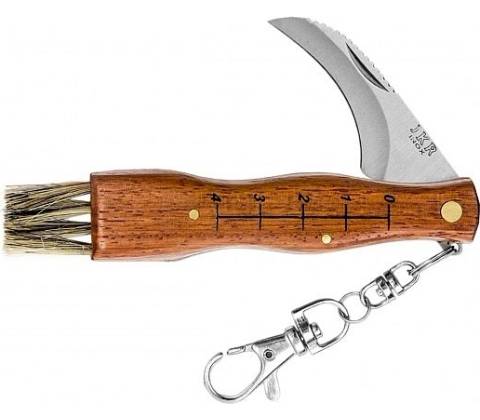 Joker JKR31