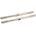 Team corally - Turnbuckle - M5 - 92mm - Spring Steel - 2 pcs C-00180-143-2 (C-00180-143-2)