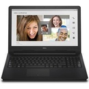 Notebooky Dell Inspiron 15 N-3558-N2-511K