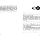 HUNGER GAMES - Aréna smrti speciální vydání - Suzanne Collins