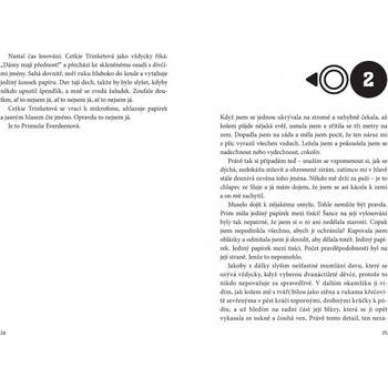 HUNGER GAMES - Aréna smrti speciální vydání - Suzanne Collins