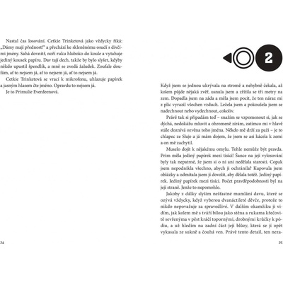 HUNGER GAMES - Aréna smrti speciální vydání - Suzanne Collins