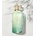 Cartier Rivieres Alegresse Luxuriance EDT 100 ml