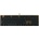 Cherry KC 200 MX G80-3950LIBDE-2