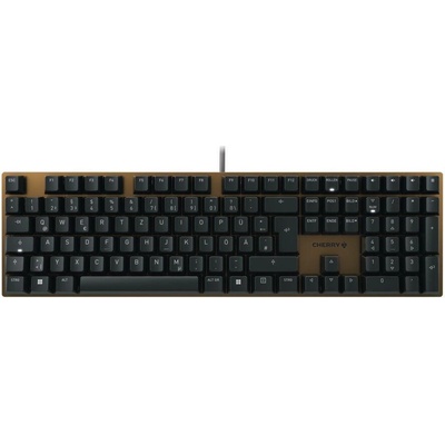 Cherry KC 200 MX G80-3950LIBDE-2