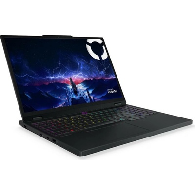 Lenovo Legion 5 83LY00KVCK