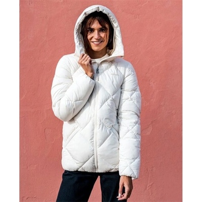 Rip Curl Anti-Series Shorebreak Jacket Off White