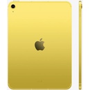 Apple iPad 11 (2025) 256GB Wi-Fi + Cellular Yellow MD7M4HC/A