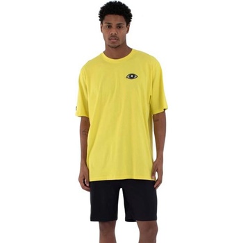 Hurley Psycho Eye Tee