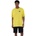 Hurley Psycho Eye Tee