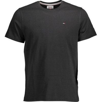 Tommy Hilfiger čierne čierne