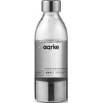 AARKE Бутилка за сатуратор за вода Carbonator 3, 650 мл (A1072)