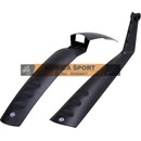 SKS CROSSBOARD