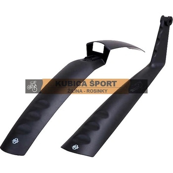 SKS CROSSBOARD