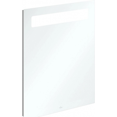 VILLEROY & BOCH More To See 60 x 75 cm A4296000