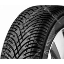 BFGoodrich g-Force Winter 2 215/60 R17 96H