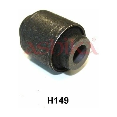 Silentblok ramena ASHIKA GOM-H149