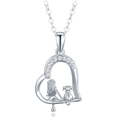 Minet JMAN0588SN45 – Zboží Dáma