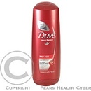 Kondicionéry a balzámy na vlasy Dove Pro-age Conditioner 200 ml
