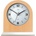 JVD HS24012.68