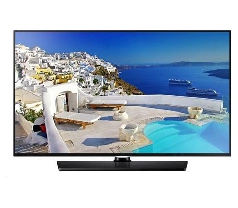 Samsung HG24EE690