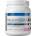 USPlabs Modern BCAA Plus [535 грама] Розова Лимонада