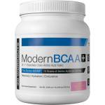 USPlabs Modern BCAA Plus [535 грама] Розова Лимонада