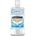 LISTERINE Вода за уста Advanced White Mild taste, 250 ml